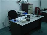 Gallery Photo 1