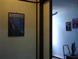 Gallery Photo 2
