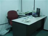 Gallery Photo 3