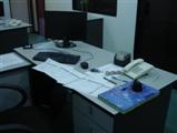 Gallery Photo 4