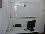 Gallery Photo 5