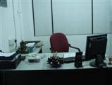 Gallery Photo 6