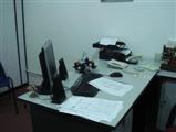 Gallery Photo 7