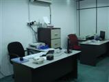 Gallery Photo 9