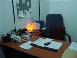 Gallery Photo 10